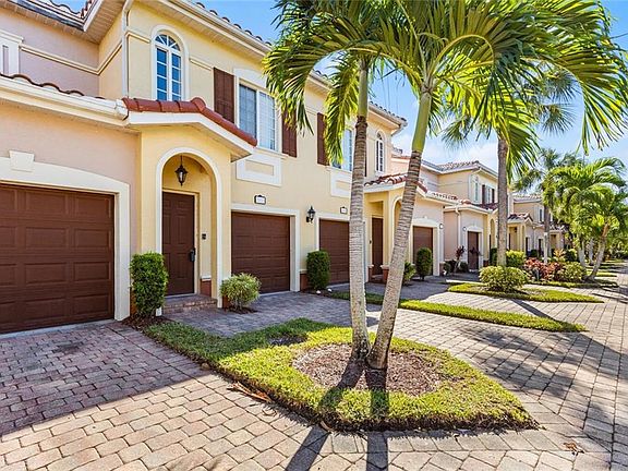 3rd image of 20341 Estero Gardens Cir Unit 203