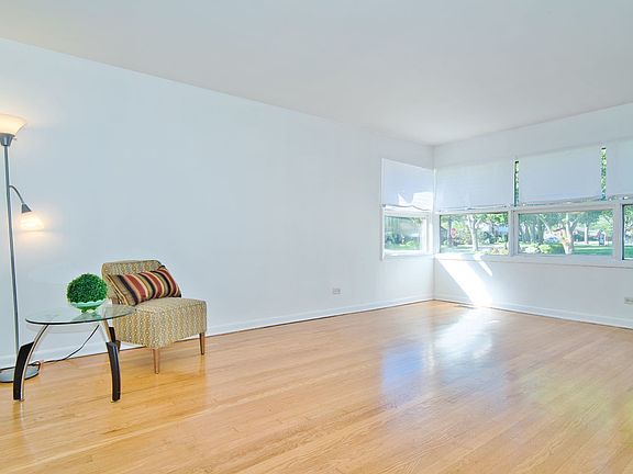 2nd image of 8207 Odell Ave