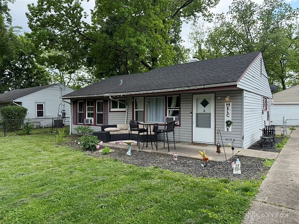 1st image of 3220 Keays Ave