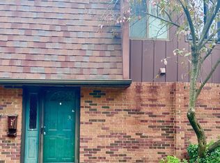 405 Shell Ct E, Columbus, OH 43213