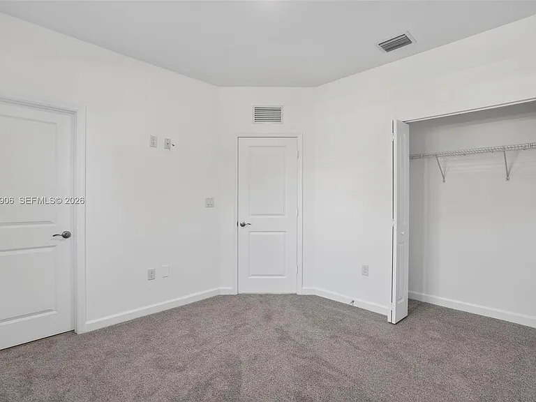 2371 SE 1st Ct — Photo 10