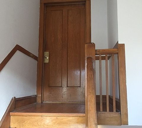 2nd image of 1021 N Harlem Ave APT 2