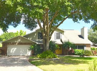 5167 Creusot Ct, Orlando, FL 32839