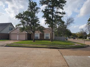 13002 Nantucket Dr, Sugar Land, TX 77478