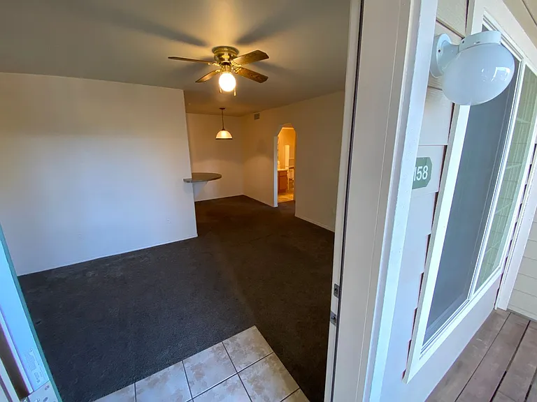 1100 Goeglein Gulch Rd #158 — Photo 2