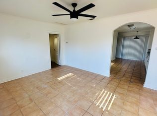 713 Pleasant St, Roseville, CA