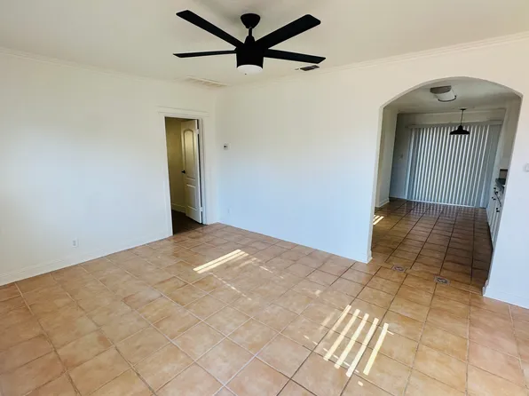 713 Pleasant St, Roseville, CA 95678