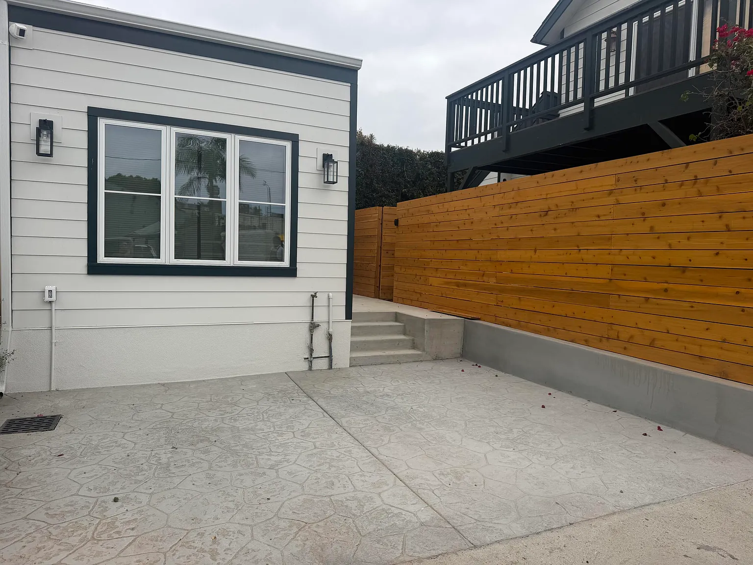 1 bed, 1.0 bath, $2,550 — Photo 1