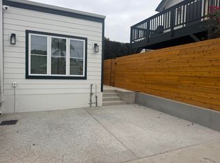 915 E Cota St, Santa Barbara, CA 93103