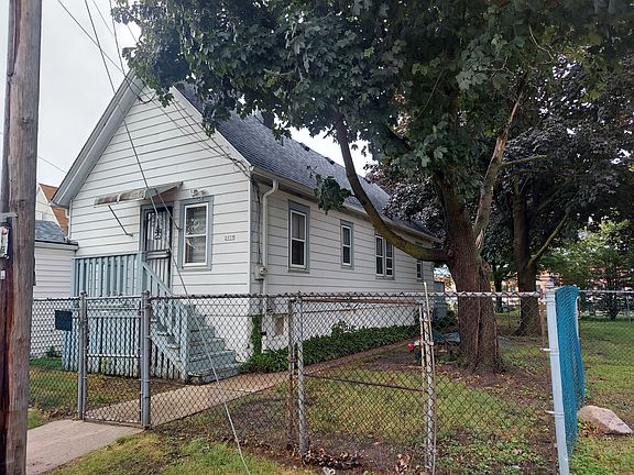 4th image of 2117 N 14th St