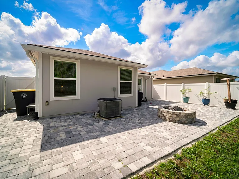 6092 Bucking Bronco Dr — Photo 25