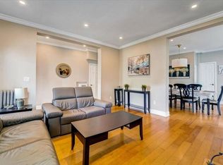 46 Washington Ave FLOOR 1, Rutherford, NJ 07070