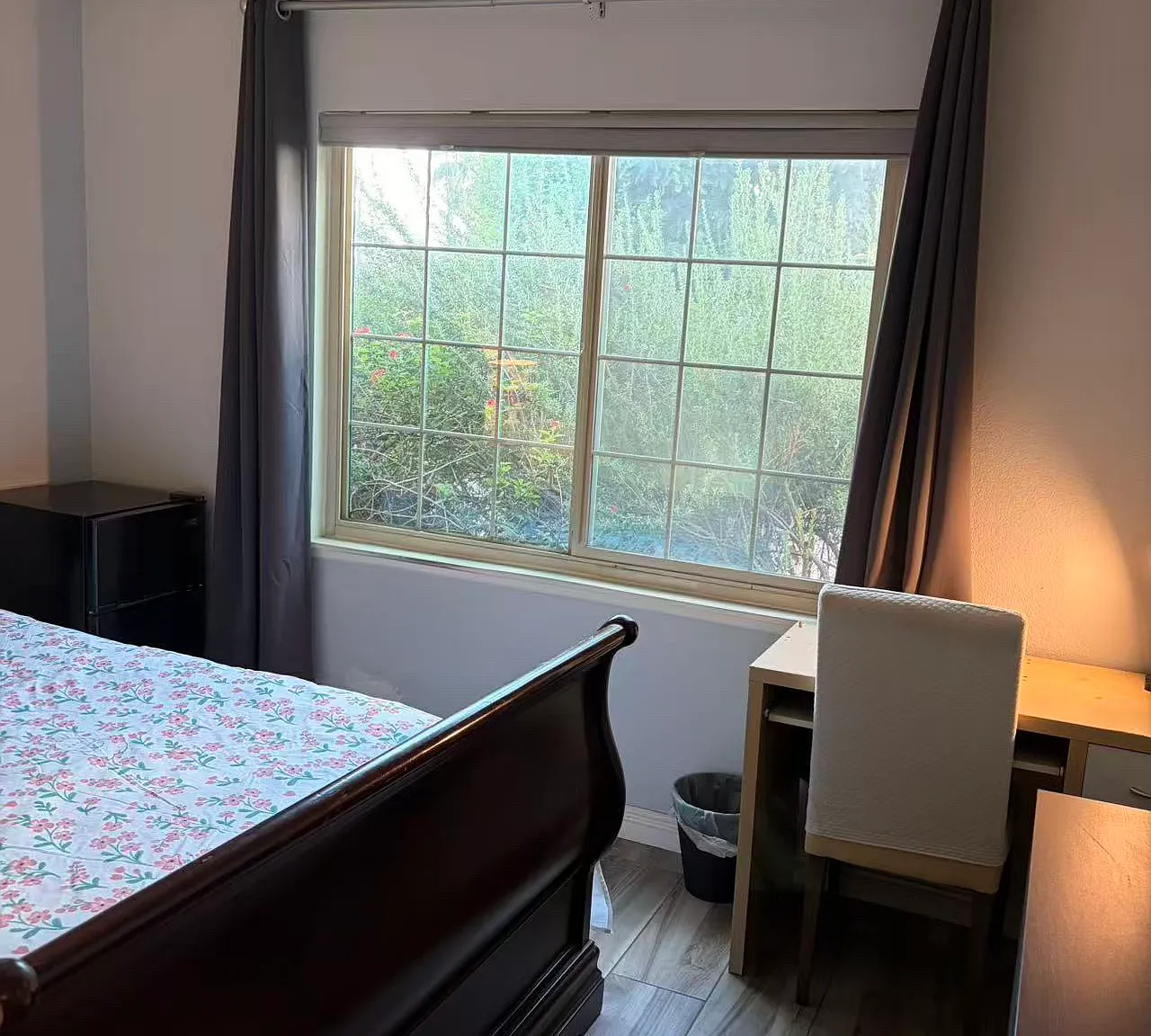 3 bed, 1160 sqft, $800 — Photo 4
