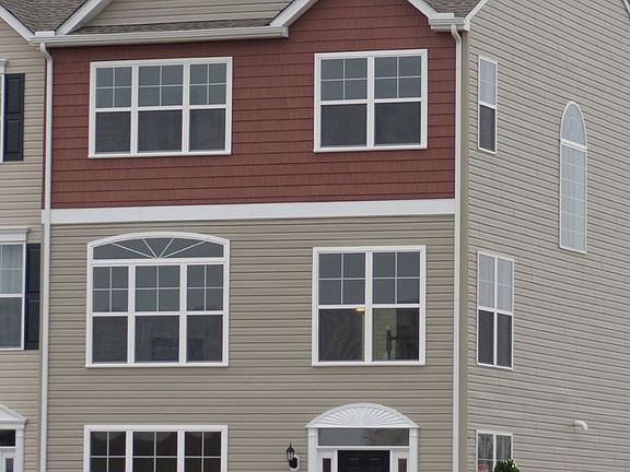 2nd image of 301 Mikes Way