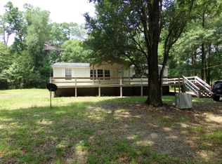 4014 River Rd, Vernon, FL 32462