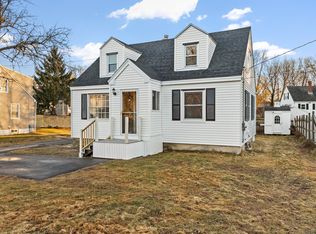 60 New Gorham Rd, Westbrook, ME 04092