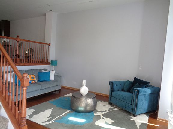 4th image of 12465 Meadow Ln Unit 4A
