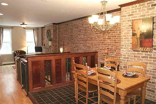 Sold by Hudson Place Realty | media 2