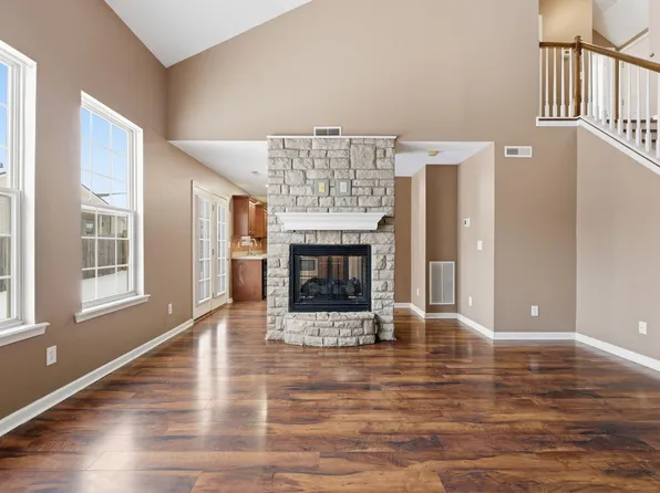 207 Berkshire Ln, Georgetown, KY 40324