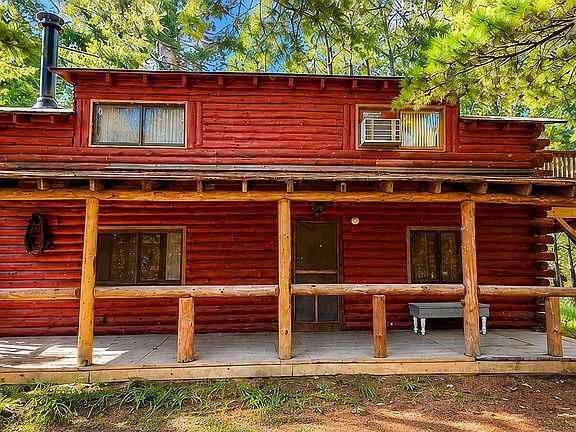 2nd image of 1361 Cypress Dr