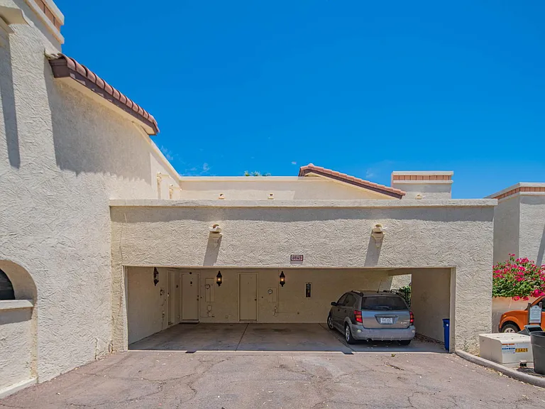 8845 S 48th St #3 — Photo 55