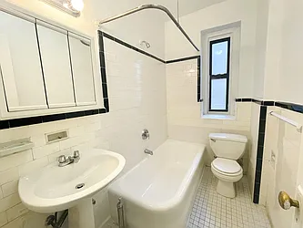 Rented by Vertical Real Estate LLC