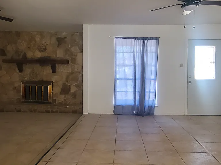 7206 Marble Creek Dr — Photo 6