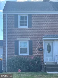 146 Denn Pl, Wilmington, DE, 19804
