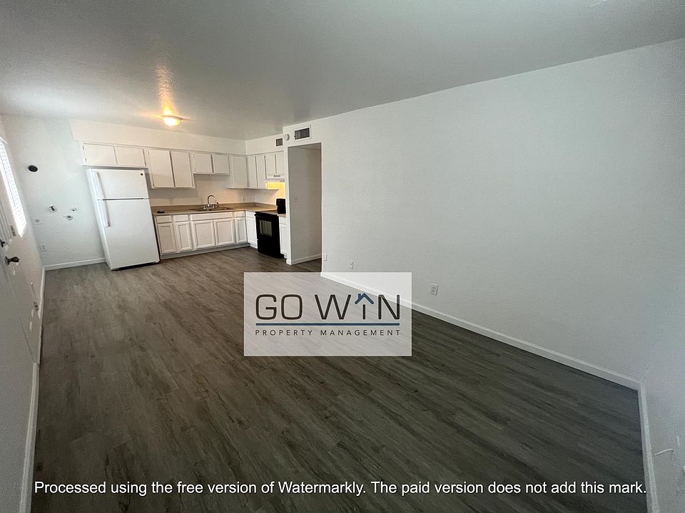 1st image of 2240 W Southern Ave #24