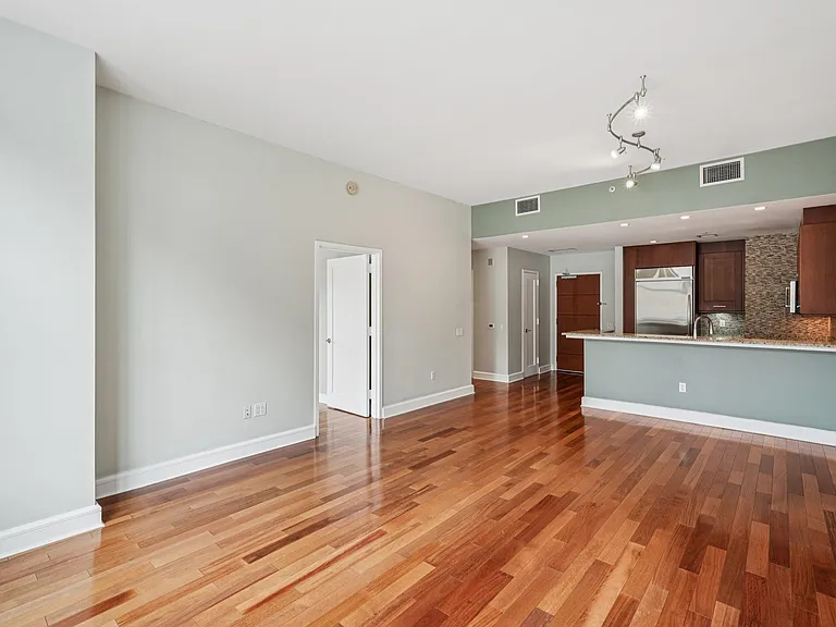 8100 River Rd #210A — Photo 17