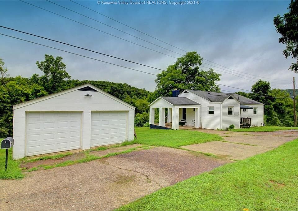 1st image of 116 Elmer Ln