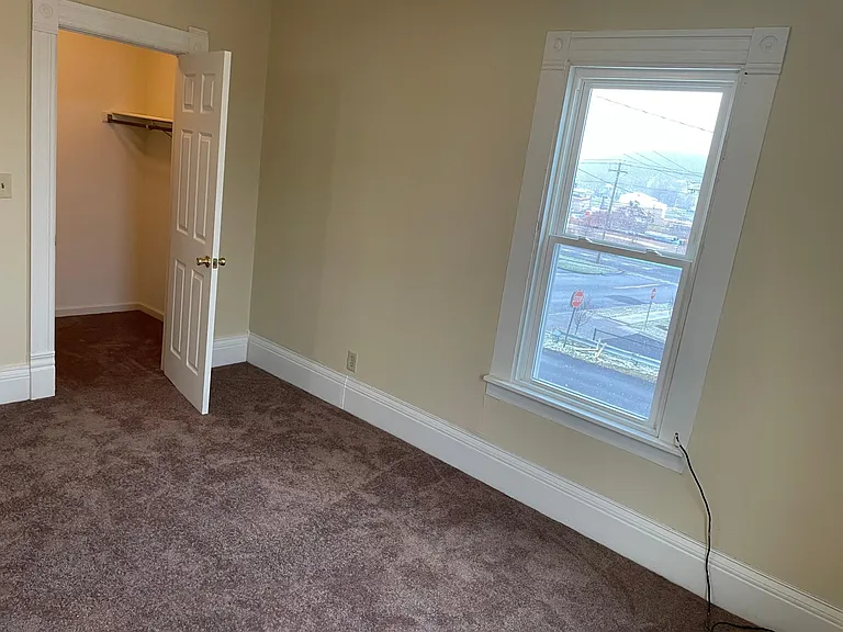 1601 E Fayette St #2 — Photo 9