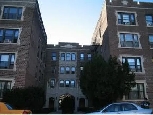 Sold by Weichert Realtors The Franzese Group | media 37