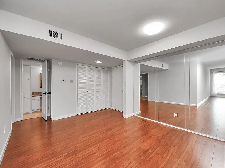 4641 Wild Indigo St #450 — Photo 29