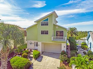 6321 Garland Ct, New Port Richey, FL 34652