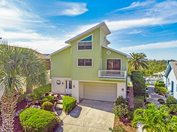 6321 Garland Ct