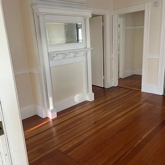 42 Barry St #2 — Photo 13