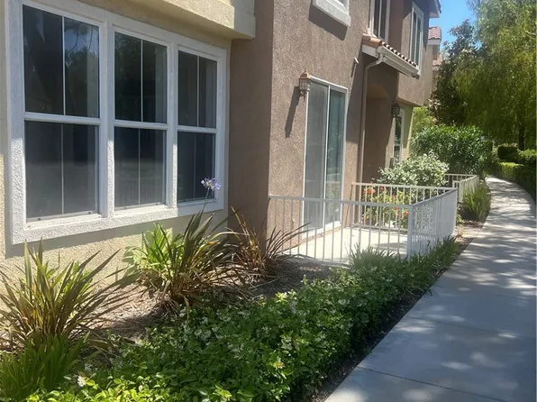 18018 Flynn Dr Unit 5802, Santa Clarita, CA 91387