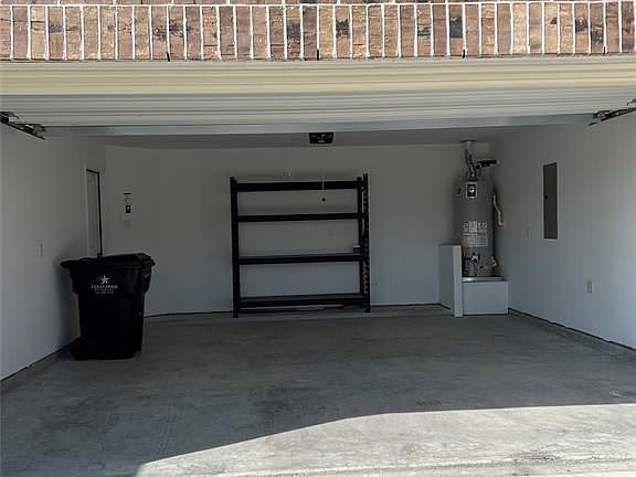 4th image of 9007 Willowridge Ct