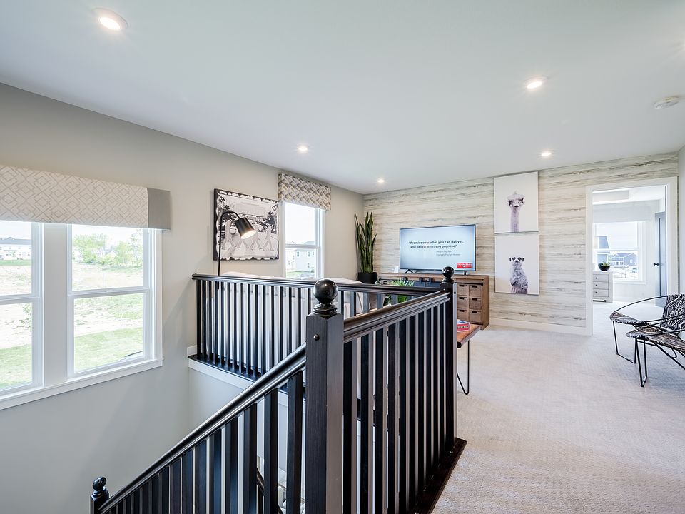 Wyatt Plan, River Crest, Mount Washington, KY 40047 Zillow