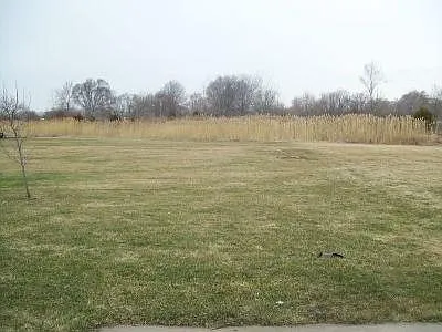 2 bed, 900 sqft, $1,400 — Photo 2
