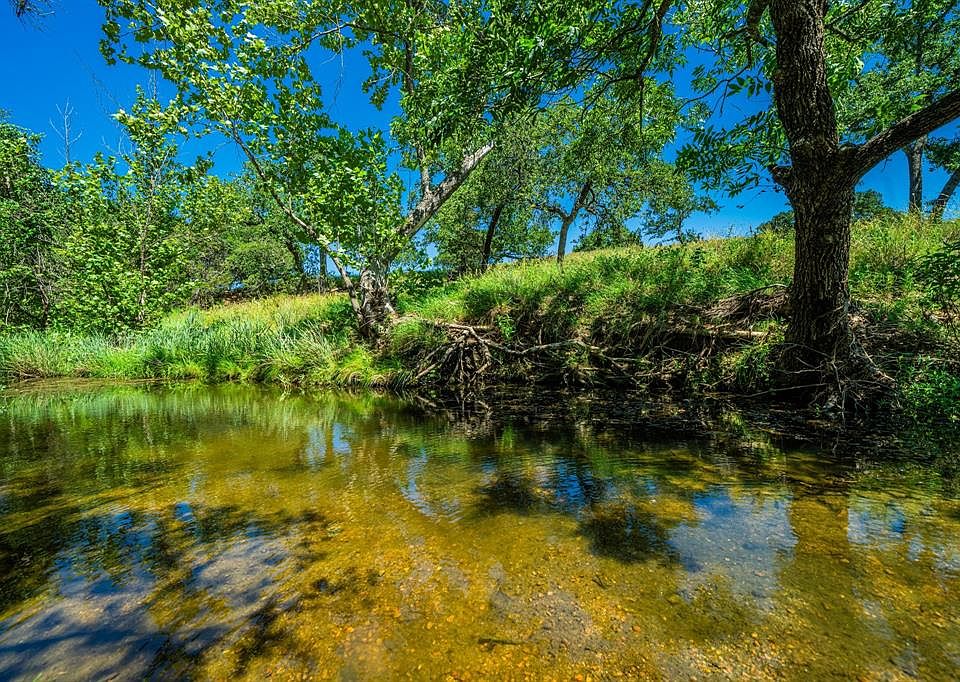 Ligon Smith Ln, Hye, TX 78635 MLS 2493435 Zillow