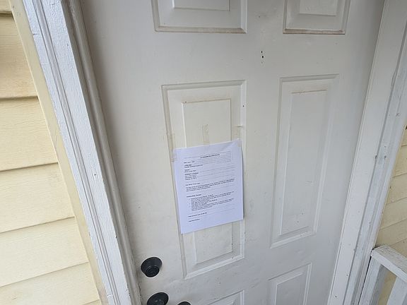 3rd image of 6101 Milhaven Ln #A