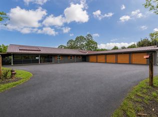 1009 Kulaloa Rd, Hilo, HI 96720