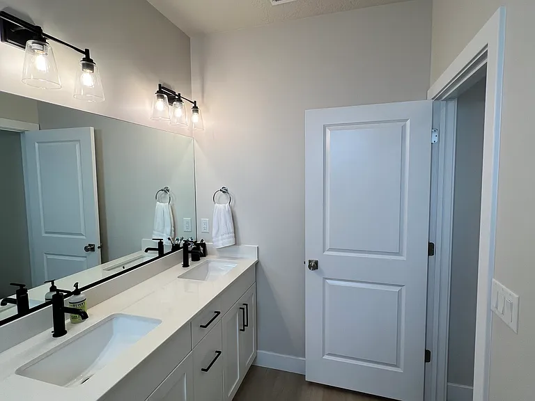 836 S American Beech Ln — Photo 10