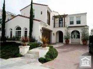 10 Citrus Ln, Mission Viejo, CA 92694