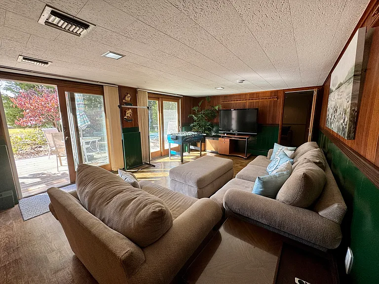 589 Carroll Fox Rd — Photo 26