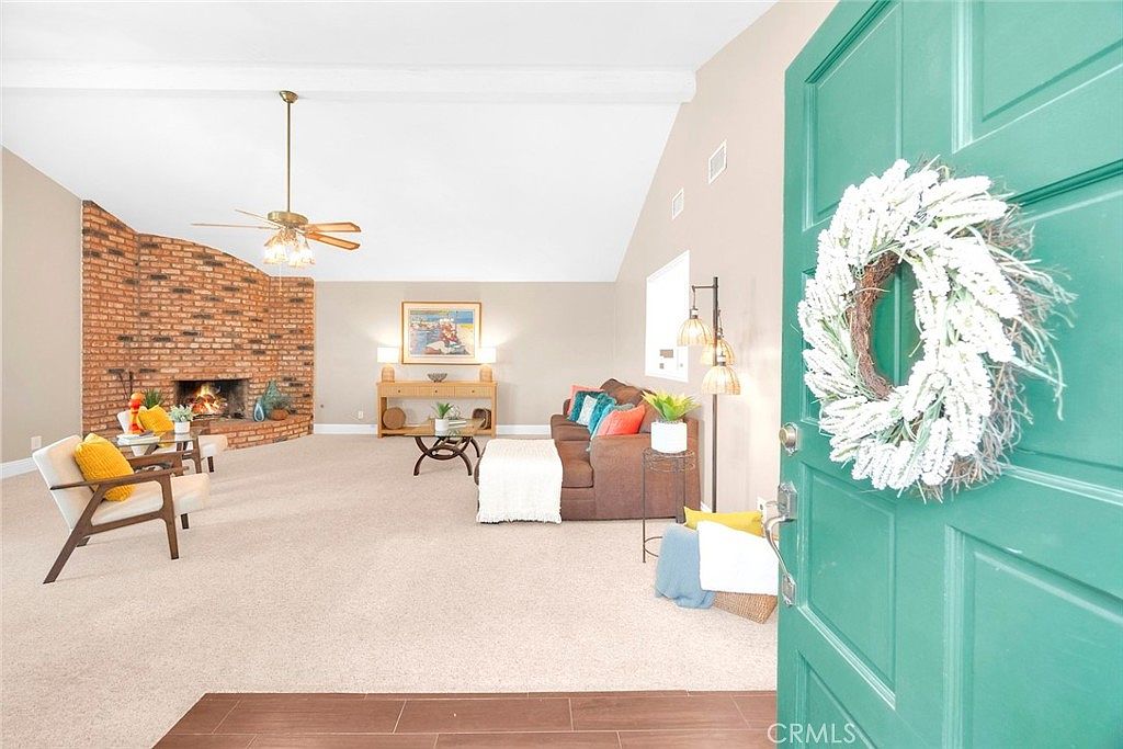 10447 Claudia Ave, Buena Park, CA 90620 | Zillow