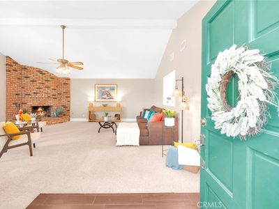 10447 Claudia Ave, Buena Park, CA, 90620