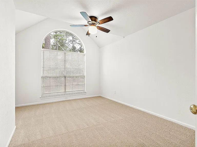 8 Greentwig Pl — Photo 28